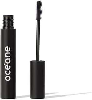 Océane Oceane - Instant Brows Océane - Gel De Sobrancelha./Unica