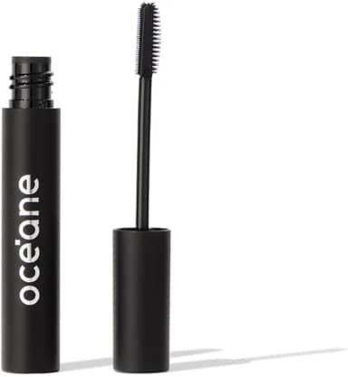 Océane Oceane - Instant Brows Océane - Gel De Sobrancelha./Unica