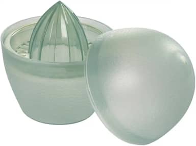 Espremedor 260 ml Limão, Plasútil