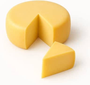 Queijo Minas Padrão Canastra Cremoso, 500g