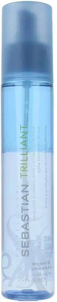 Flaunt Trilliant - Protetor Térmico 150ml