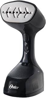 Oster Passadeira a Vapor Portátil Power 127V