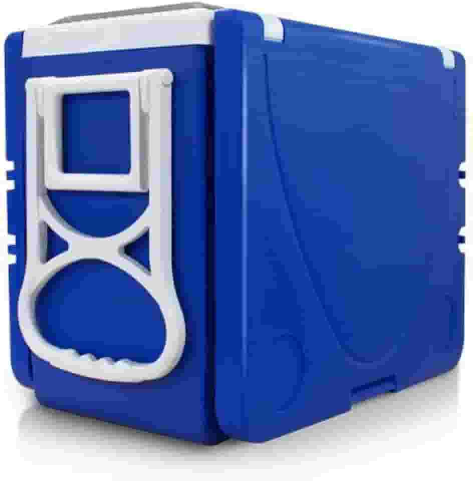 SUPER TÉRMICA MULTIFUNCIONAL 3 EM 1 32 lts