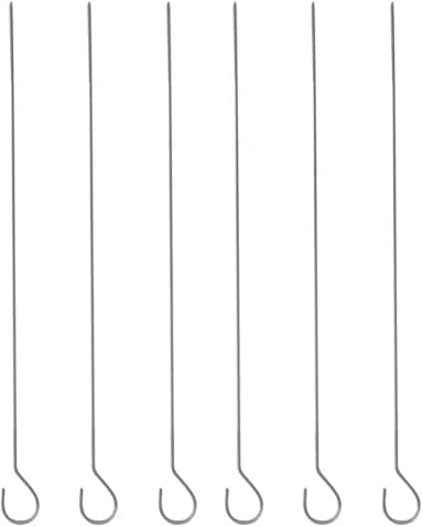 Mor - Kit Espeto Simples