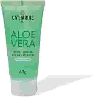 Catharine Hill - Gel Aloe Vera - Self Care