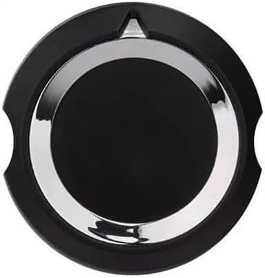 Botão Para Liquidificador Arno Power Max 1000w Original (PRETO)