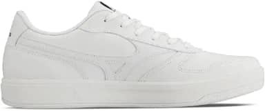 Tênis Mizuno MIZUNO STREET WIND adulto-unissex