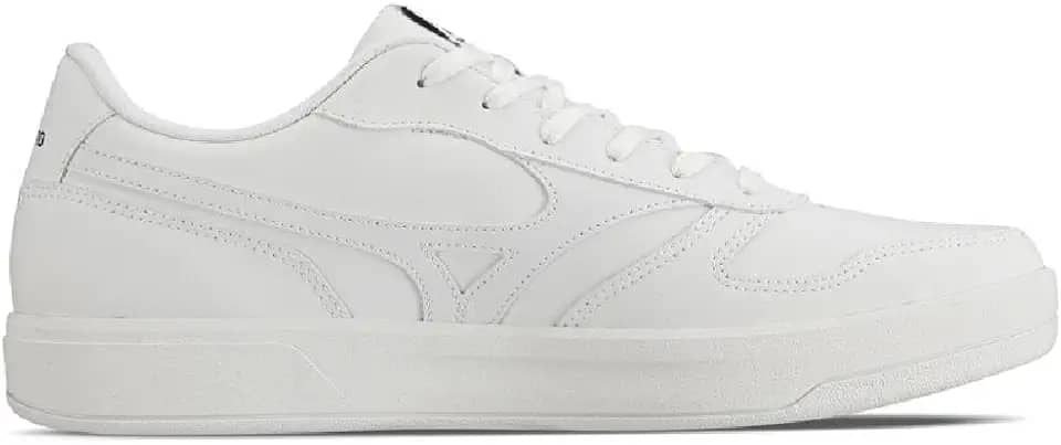 Tênis Mizuno MIZUNO STREET WIND adulto-unissex