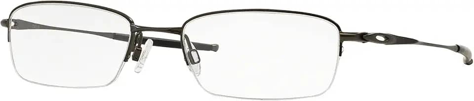 Armação para Óculos Oakley Top Spinner 5B 0OX3133 Tam 53