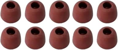 kit 10 un de Culatras Alta Macia para Taco Sinuca Bilhar