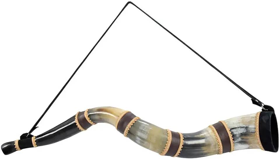 Berrante Profissional Médio SV3279