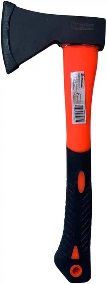 MACHADO MACHADINHA LENHA CABO EMBORRACHADO 600 GRAMAS BESTFER