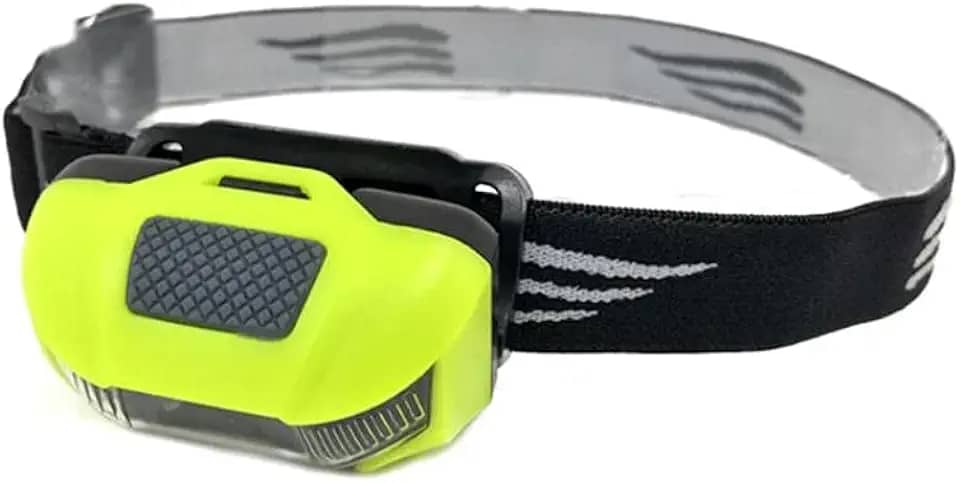 NAUTIKA Lanterna Fiji,