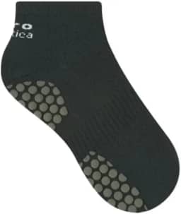 Kit 2 Pares Meias Hidro Pilates Antiderrapante Selene 4010