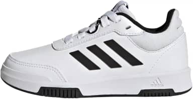 Tênis Adidas Tensaur Sport 2.0 Feminino Branco