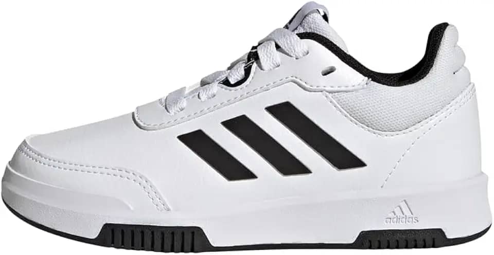 Tênis Adidas Tensaur Sport 2.0 Feminino Branco