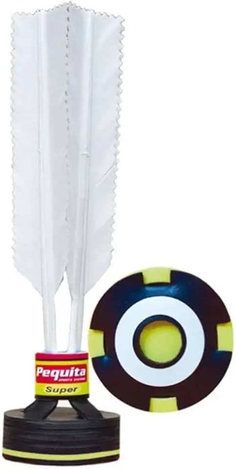 Peteca Super Pequita