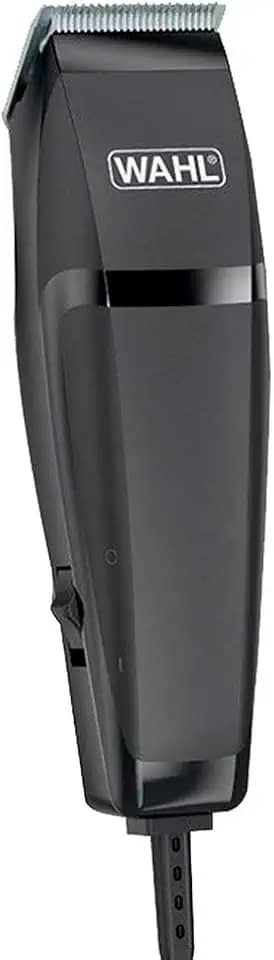 Wahl, Máquina Para Cortar Cabelos, Easy Cut 9314-2955, Preta