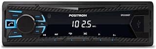 Mp3 Player Positron Sp2230 Bt Garantia 2 Anos Bluetooth