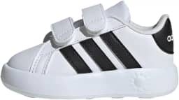 Grand Court 2.0 CF I, Sneaker para bebé, crianças