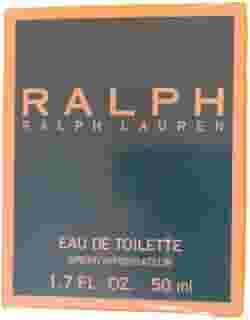 Ralph Lauren, Perfume Feminino, Ralph, Eau de Toilette