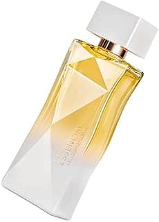 Essencial Exclusivo Floral Feminino Deo Parfum 100 Ml