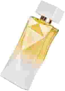 Essencial Exclusivo Floral Feminino Deo Parfum 100 Ml