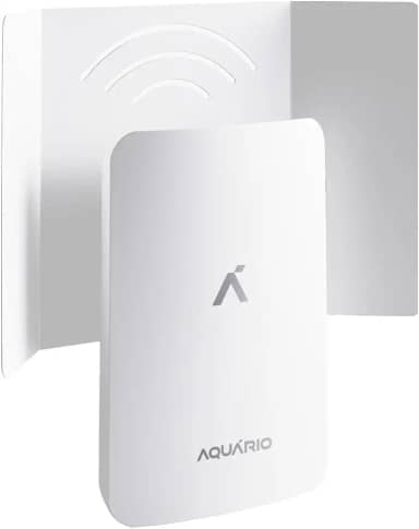 MODEM 4G EXTERNO CPE-4000SX – AQUÁRIO