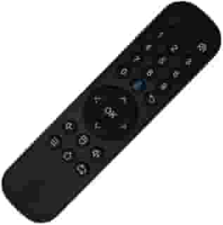 Controle Remoto para H-TV 5, 6, 7 e 8 Modelo pra reposição - Substitui o ORIGINAL - Novo - H-TV - Escolha o Modelo (Controle Htv6, 7, 8)
