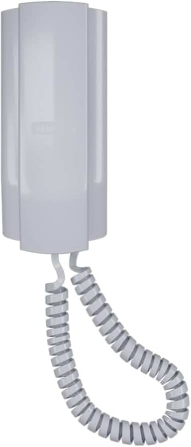 Intelbras Telefone Terminal Dedicado Tdmi 300 Cinza ártico