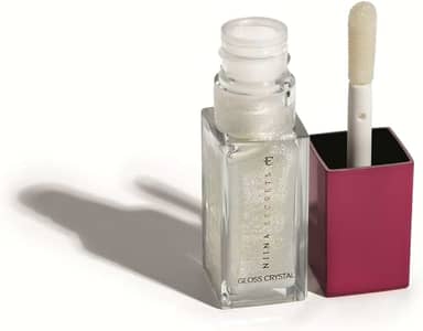 NIINA SECRETS BATOM GLOSS CRYSTAL MOON STONE 7ML