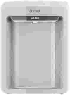 Purificador De Água Consul Eletrônico Com Refrigeração Cpb33ab - Bivolt