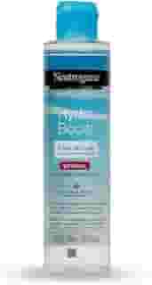 Neutrogena Água Micelar Bifásica Demaquilante Hydro Boost,200ml