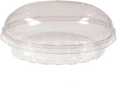 Galvanotek Embalagem Mini Colomba G34 1000ml com 150 un