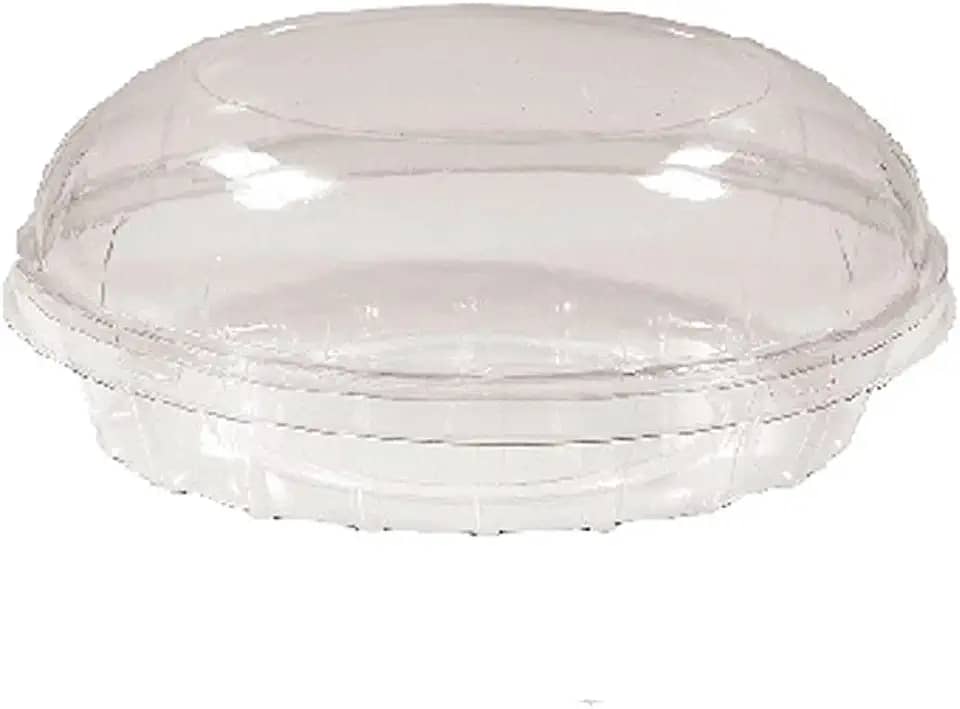 Galvanotek Embalagem Mini Colomba G34 1000ml com 150 un