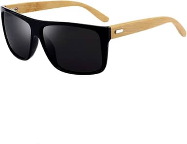 Óculos De Sol Pesca Polarizado Polarizado Com Proteção Uv400