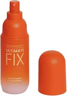 MM BRUMA FIXADORA - ULTIMATE FIX MARI MARIA