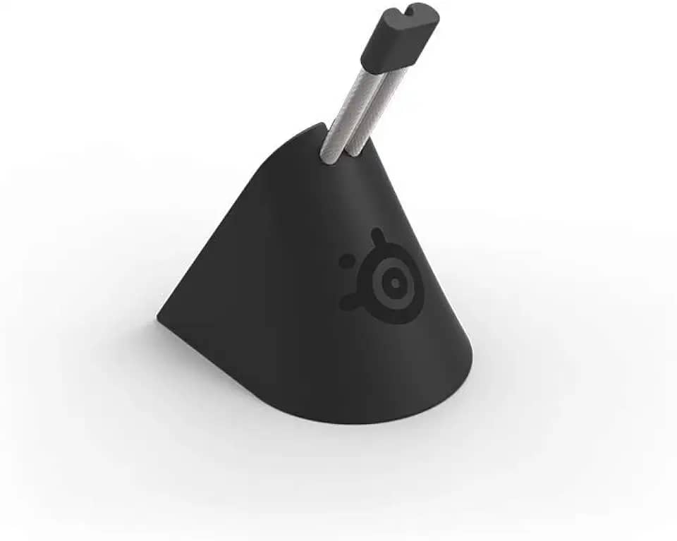 SteelSeries Mouse Bungee