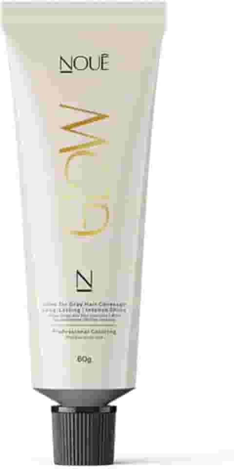Nouê Coloracao Glow 60g
