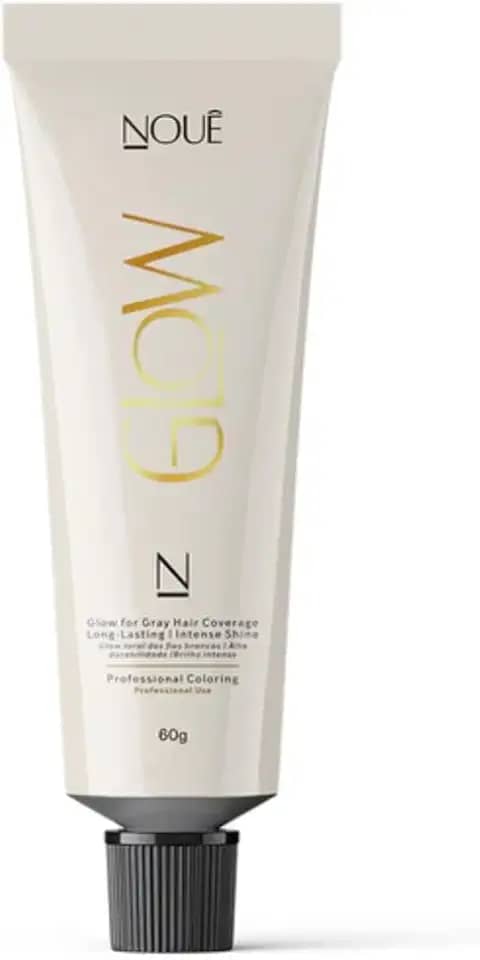 Nouê Coloracao Glow 60g