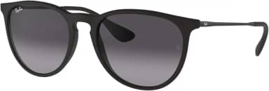 Óculos de Sol Ray-Ban Erika 0RB4171L 622/8G Tam 54