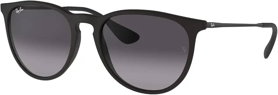Óculos de Sol Ray-Ban Erika 0RB4171L 622/8G Tam 54