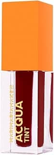 Mari Maria Acqua Tint, Batom Tint Hidratante, 4 Cores (JAM, 1)