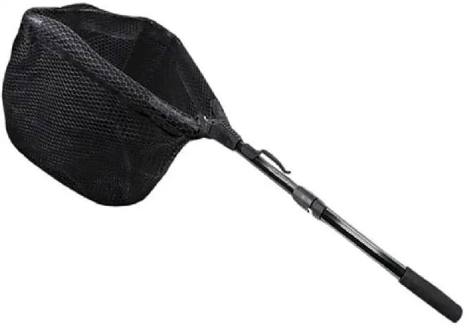 Passagua Albatroz Cwc-03 Caiaque Dobravel