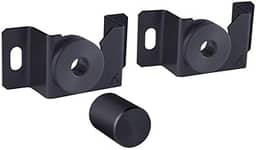 Suporte Para Tv Fixo Sav-1000 Universal 14-84' Aquário