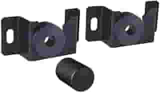 Suporte Para Tv Fixo Sav-1000 Universal 14-84' Aquário