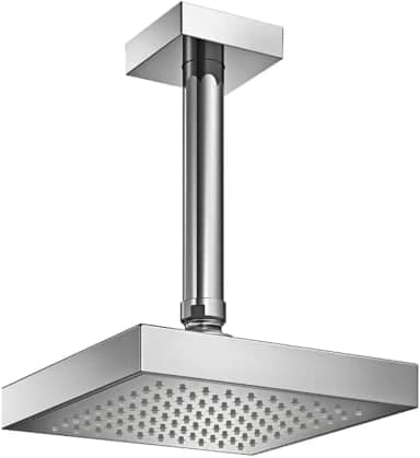 Docol Heaven Q150 Chuveiro de Teto - Cod.Novo: 90009096006 Cod.Antigo: 00909606