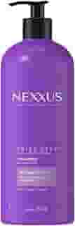 Nexxus Shampoo Frizz Defy 750ml