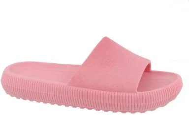 Chinelo Nuvem OrtopéDico Unissex, Macio, ConfortáVel E FlexíVel