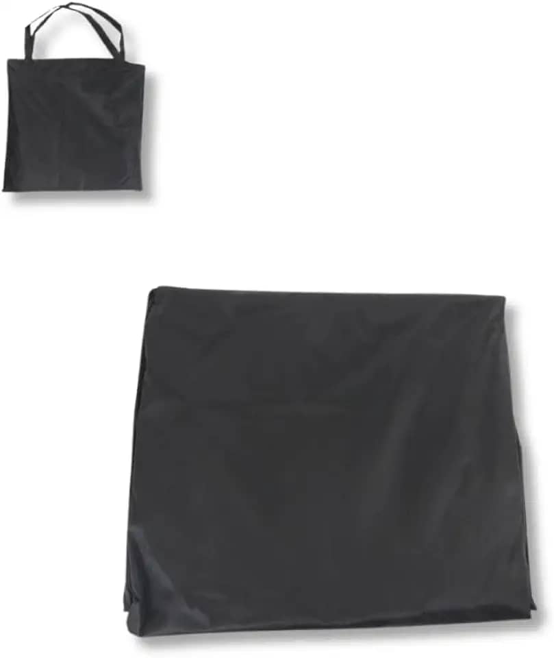 Capa Protetora de Moto Impermeável Premium 2m – Defesa Total contra Chuva, Sol e Poeira para Todos os Modelos